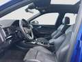 Audi Q5 50 TFSI e quattro S-tronic edition one Matrix Bleu - thumbnail 5