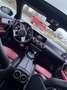 Mercedes-Benz A 45 AMG S 4Matic+ Speedshift DCT 8G - thumbnail 12