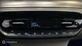 Hyundai i20 1.0 T-GDi 100ch Hybrid Creative DCT-7 - thumbnail 20