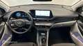 Hyundai i20 1.0 T-GDi 100ch Hybrid Creative DCT-7 - thumbnail 11