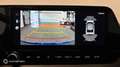 Hyundai i20 1.0 T-GDi 100ch Hybrid Creative DCT-7 - thumbnail 19