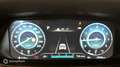 Hyundai i20 1.0 T-GDi 100ch Hybrid Creative DCT-7 - thumbnail 10