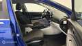 Hyundai i20 1.0 T-GDi 100ch Hybrid Creative DCT-7 - thumbnail 15