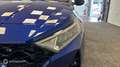 Hyundai i20 1.0 T-GDi 100ch Hybrid Creative DCT-7 - thumbnail 17
