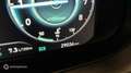 Hyundai i20 1.0 T-GDi 100ch Hybrid Creative DCT-7 - thumbnail 9