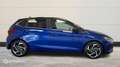 Hyundai i20 1.0 T-GDi 100ch Hybrid Creative DCT-7 - thumbnail 4