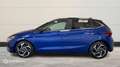 Hyundai i20 1.0 T-GDi 100ch Hybrid Creative DCT-7 - thumbnail 7