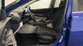Hyundai i20 1.0 T-GDi 100ch Hybrid Creative DCT-7 - thumbnail 12