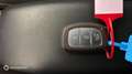 Hyundai i20 1.0 T-GDi 100ch Hybrid Creative DCT-7 - thumbnail 16