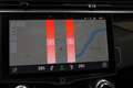 Lynk & Co 01 1.5 PHEV [ Panorama Navi 360°-Camera Keyless ] Bleu - thumbnail 14