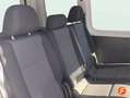 Volkswagen Caddy Trendline 1.4 TGI 81kW (110CV) BM Blanco - thumbnail 12