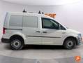 Volkswagen Caddy Trendline 1.4 TGI 81kW (110CV) BM Blanco - thumbnail 8