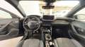 Peugeot 208 208 PureTech 100 Stop&Start 5 porte GT - 2K* Nero - thumbnail 3