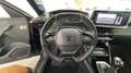 Peugeot 208 208 PureTech 100 Stop&Start 5 porte GT - 2K* Nero - thumbnail 4
