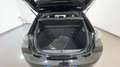 Peugeot 208 208 PureTech 100 Stop&Start 5 porte GT - 2K* Nero - thumbnail 13