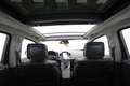 Renault Espace 1.6dCi TT Energy SL Icon EDC 118kW Gris - thumbnail 3