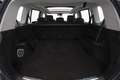 Renault Espace 1.6dCi TT Energy SL Icon EDC 118kW Grijs - thumbnail 11