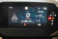 CUPRA Born 58kWh, Voll-LED,ACC,Kessy,Navi,360° Kamera,19"A... Grau - thumbnail 17
