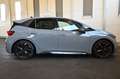 CUPRA Born 58kWh, Voll-LED,ACC,Kessy,Navi,360° Kamera,19"A... Grau - thumbnail 6