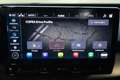 CUPRA Born 58kWh, Voll-LED,ACC,Kessy,Navi,360° Kamera,19"A... Grau - thumbnail 24