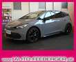 CUPRA Born 58kWh, Voll-LED,ACC,Kessy,Navi,360° Kamera,19"A... Grau - thumbnail 1