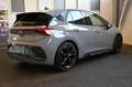 CUPRA Born 58kWh, Voll-LED,ACC,Kessy,Navi,360° Kamera,19"A... Grau - thumbnail 4