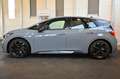 CUPRA Born 58kWh, Voll-LED,ACC,Kessy,Navi,360° Kamera,19"A... Grau - thumbnail 5