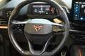 CUPRA Born 58kWh, Voll-LED,ACC,Kessy,Navi,360° Kamera,19"A... Grau - thumbnail 14