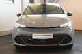 CUPRA Born 58kWh, Voll-LED,ACC,Kessy,Navi,360° Kamera,19"A... Grau - thumbnail 3