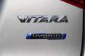 Suzuki Vitara 1.5 Vollhybrid AGS Allgrip Comfort+ Navi Pano Schwarz - thumbnail 20