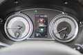 Suzuki Vitara 1.5 Vollhybrid AGS Allgrip Comfort+ Navi Pano Black - thumbnail 12