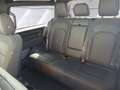 Land Rover Defender 3.0D I6 250 X-Dynamic SE 90 AT 4WD MHEV Blanco - thumbnail 14
