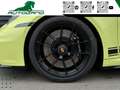 Porsche 992 Carrera 4 GTS 2.0*Matrix-Alcantara-Finanz* Giallo - thumbnail 4