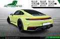 Porsche 992 Carrera 4 GTS 2.0*Matrix-Alcantara-Finanz* Giallo - thumbnail 3