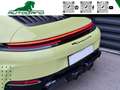 Porsche 992 Carrera 4 GTS 2.0*Matrix-Alcantara-Finanz* Giallo - thumbnail 11