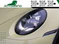Porsche 992 Carrera 4 GTS 2.0*Matrix-Alcantara-Finanz* Giallo - thumbnail 9