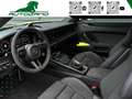 Porsche 992 Carrera 4 GTS 2.0*Matrix-Alcantara-Finanz* Giallo - thumbnail 5