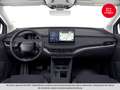 Skoda Elroq 85x Silber - thumbnail 4