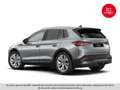 Skoda Elroq 85x Silber - thumbnail 5