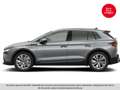 Skoda Elroq 85x Silber - thumbnail 2