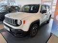 Jeep Renegade Jeep Renegade EtorQ Weiß - thumbnail 3