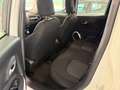 Jeep Renegade Jeep Renegade EtorQ Weiß - thumbnail 10