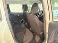 Jeep Renegade Jeep Renegade EtorQ Weiß - thumbnail 9