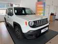 Jeep Renegade Jeep Renegade EtorQ Weiß - thumbnail 1