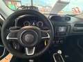 Jeep Renegade Jeep Renegade EtorQ Weiß - thumbnail 11