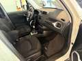 Jeep Renegade Jeep Renegade EtorQ Weiß - thumbnail 8