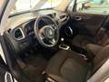 Jeep Renegade Jeep Renegade EtorQ Weiß - thumbnail 7