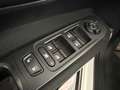 Jeep Renegade Jeep Renegade EtorQ Weiß - thumbnail 17