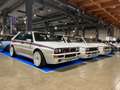 Lancia Delta EVOLUZIONE MARTINI 6 KIT Blanc - thumbnail 28