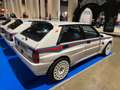 Lancia Delta EVOLUZIONE MARTINI 6 KIT Blanc - thumbnail 29